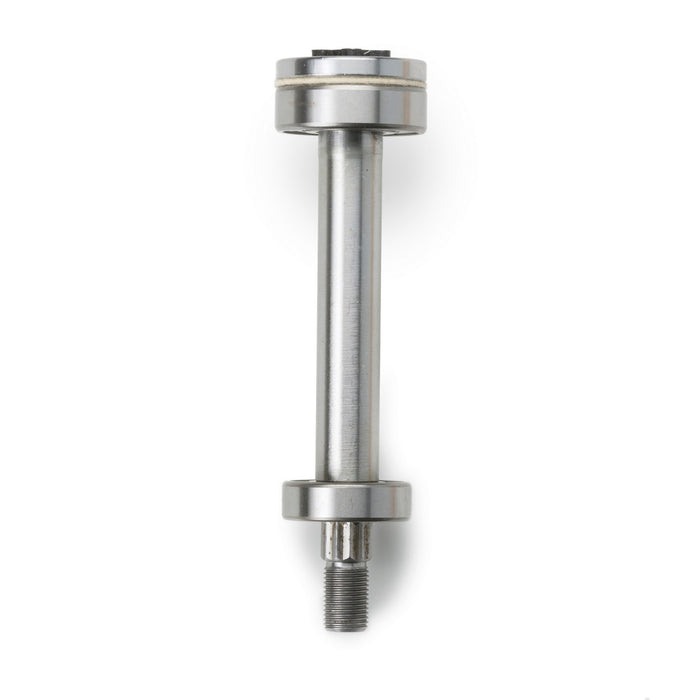 Oregon 85-017 Spindle Assembly-AYP Default Title Oregon 85-017 Spindle Assembly-AYP Default Title
