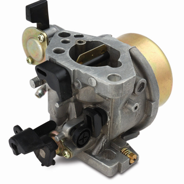 Oregon 49-915 Carburetor Default Title