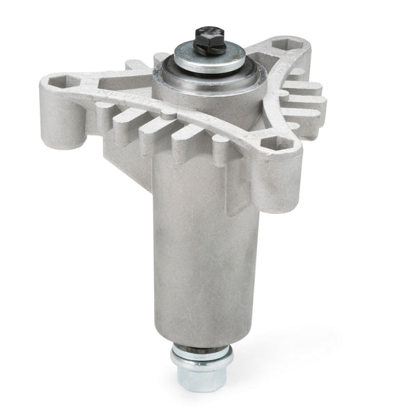 Oregon Heavy Duty Replacement Spindle Assembly Default Title