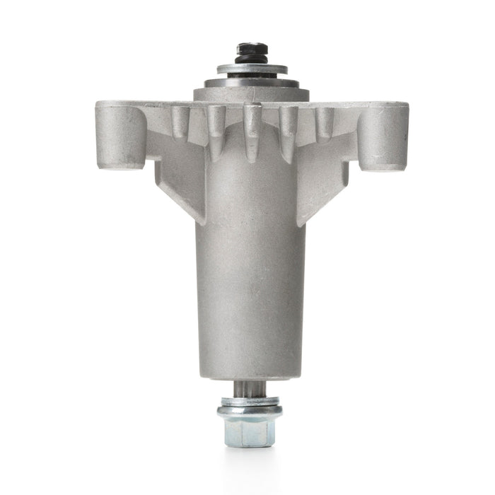Oregon Heavy Duty Replacement Spindle Assembly Oregon Heavy Duty Replacement Spindle Assembly