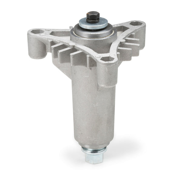 Oregon 82-225 Spindle Assembly Lawn Mower Default Title