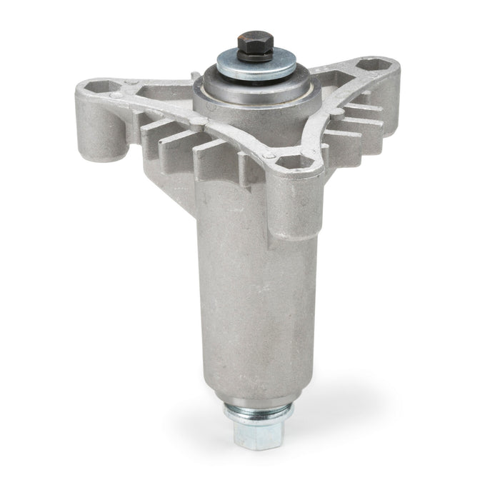 Oregon 82-225 Spindle Assembly Lawn Mower Oregon 82-225 Spindle Assembly Lawn Mower