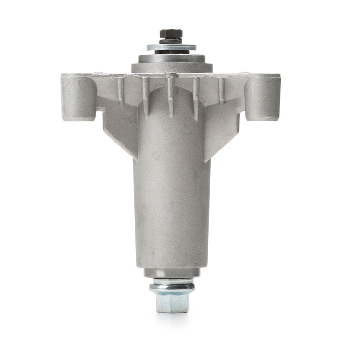 Oregon 82-225 Spindle Assembly Lawn Mower Oregon 82-225 Spindle Assembly Lawn Mower