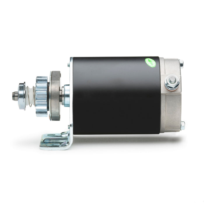 Oregon 33-772 Starter Motor Replacement Default Title Oregon 33-772 Starter Motor Replacement Default Title