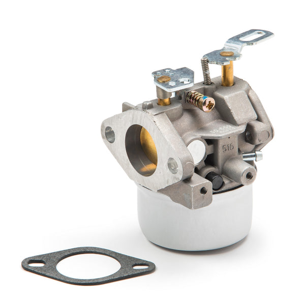 Oregon 50-659 Carburetor Replacement Default Title
