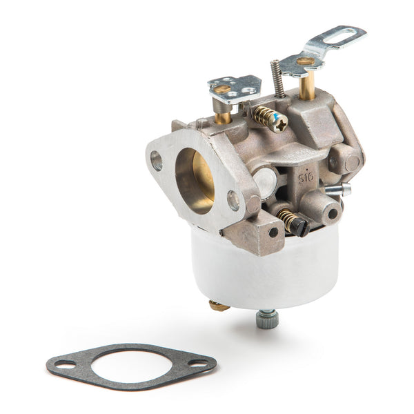Oregon 50-642 Carburetor Replacement Default Title