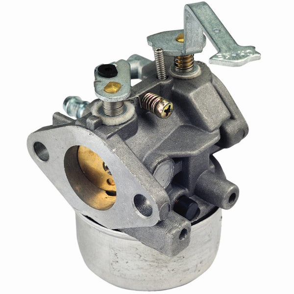 Oregon 50-656 Carburetor Lawn Mower Default Title