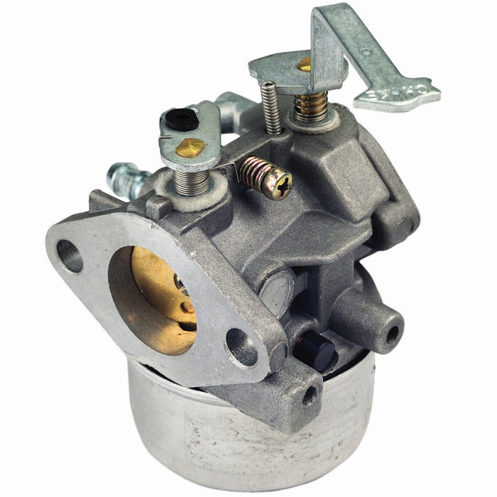 Oregon 50-656 Carburetor Lawn Mower Oregon 50-656 Carburetor Lawn Mower