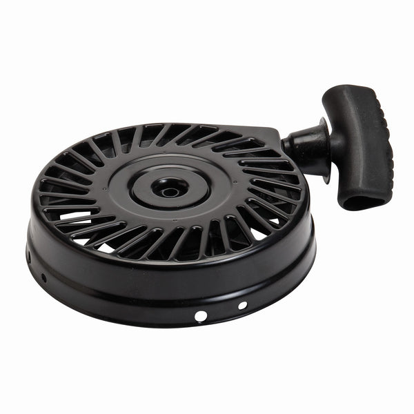 Oregon 31-117 Recoil Starter Replacement Default Title