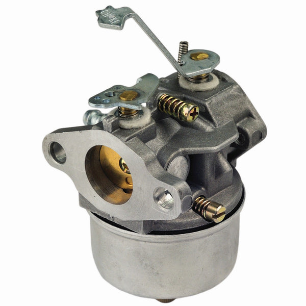 Oregon 50-646 Carburetor Lawn Mower Default Title