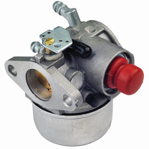 Oregon 50-653 Carburetor Lawn Mower Default Title