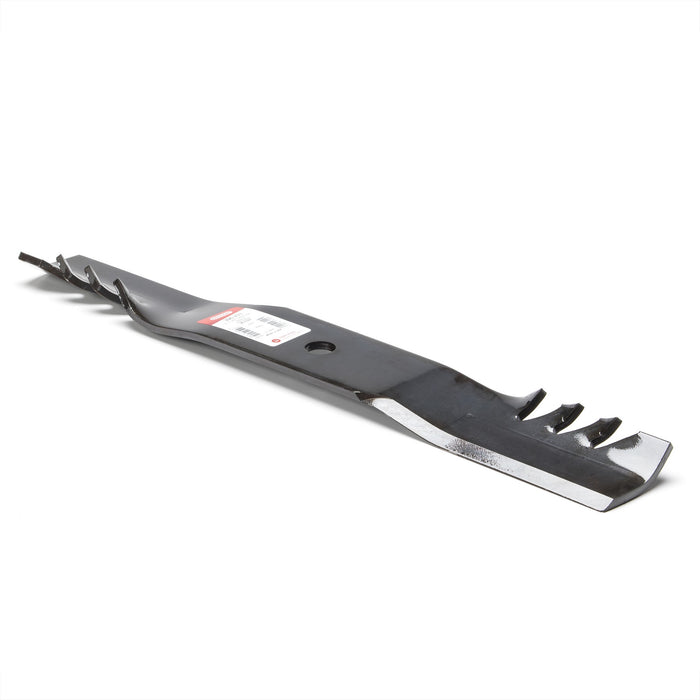 Oregon 396-771 Replacement Lawn Mower Blade 21-9/16-Inch Default Title Oregon 396-771 Replacement Lawn Mower Blade 21-9/16-Inch Default Title