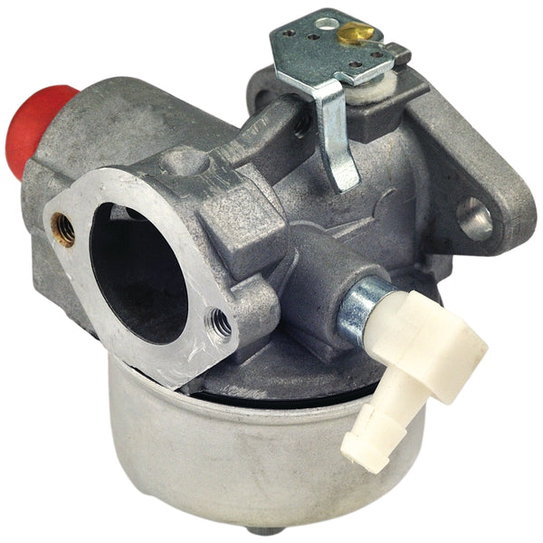 Oregon 50-650 Carburetor Lawn Mower Default Title