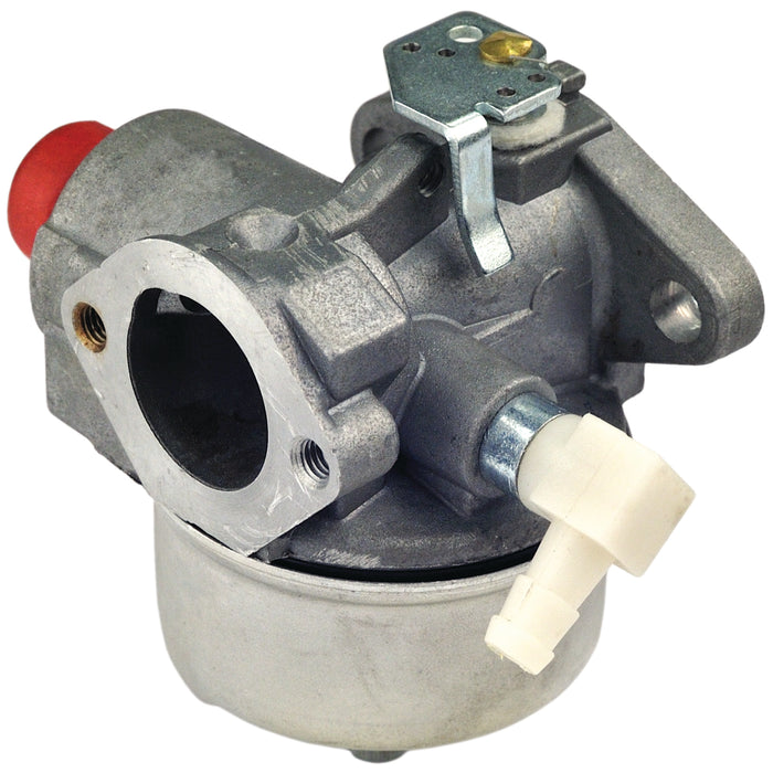 Oregon 50-650 Carburetor Lawn Mower Oregon 50-650 Carburetor Lawn Mower