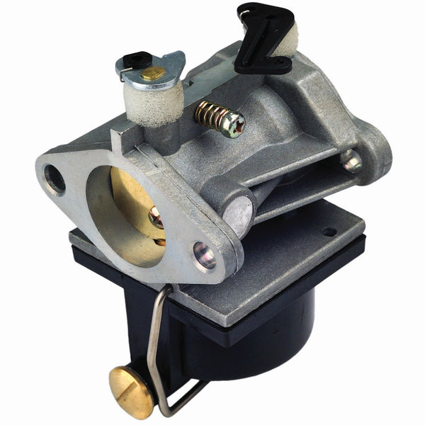 Oregon 50-654 Carburetor Default Title