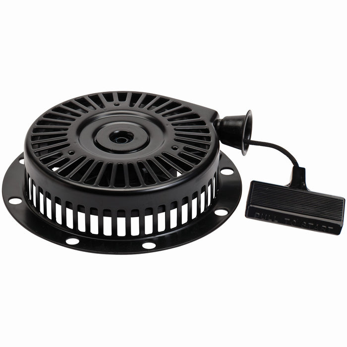 Oregon 31-116 Starter Recoil-Tecumseh Oregon 31-116 Starter Recoil-Tecumseh
