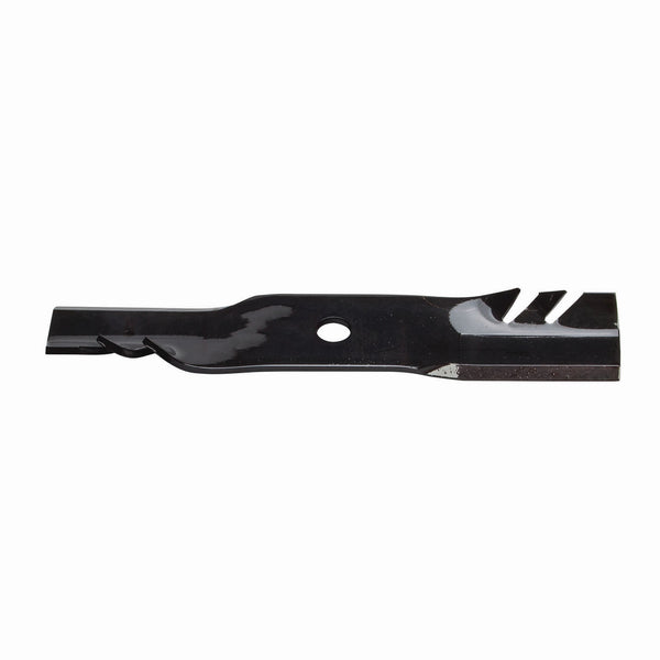 Oregon 392-205 Mulching Blade Gator G6 16-1/4" Default Title