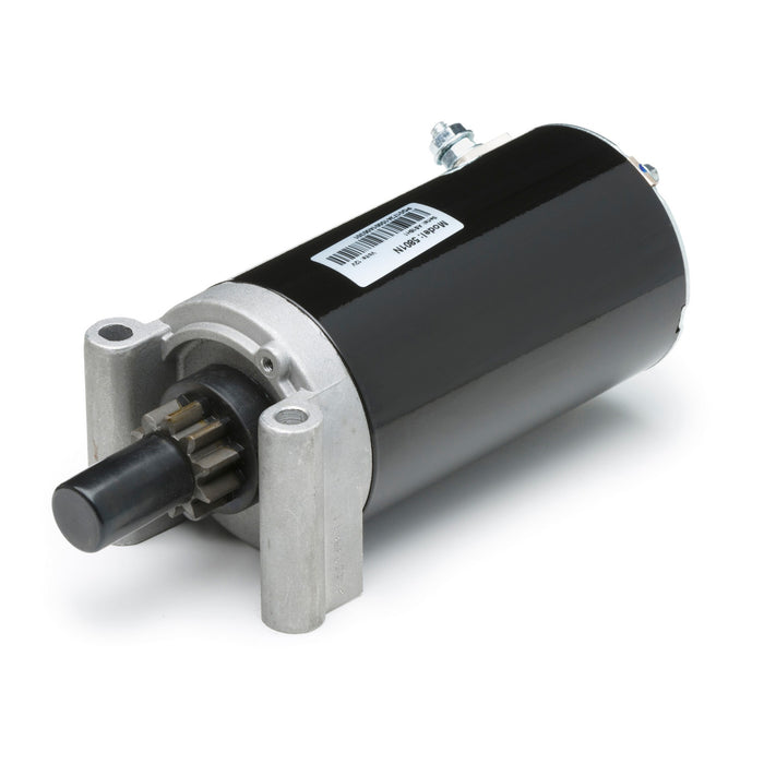 Oregon 33-742 Starter Motor Electric-Kohler Oregon 33-742 Starter Motor Electric-Kohler