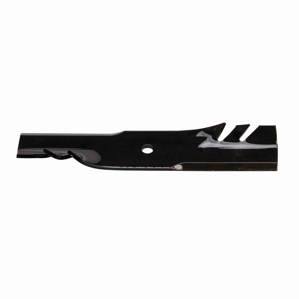 Oregon 396-714 Dixie Chopper Gator Mulcher G6 Replacement Lawn Mower Blade 14-1/2-Inch Default Title