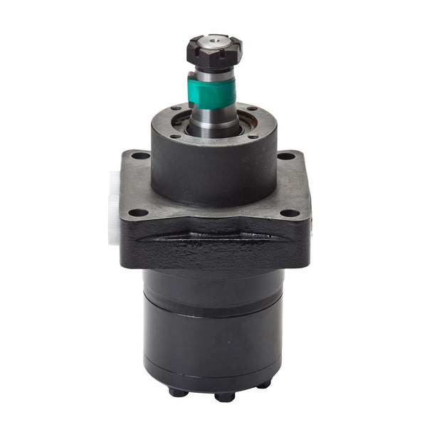 Oregon 27-504 Wheel Motor Default Title