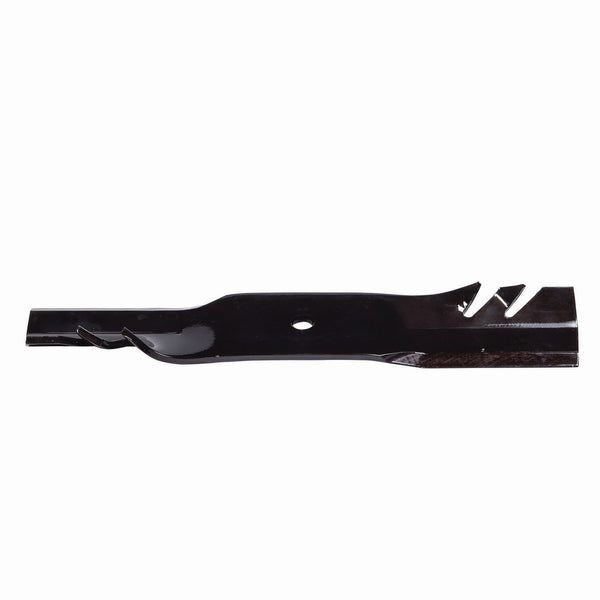 Oregon 396-809 Gator G6 Blade 16-3/16" Default Title