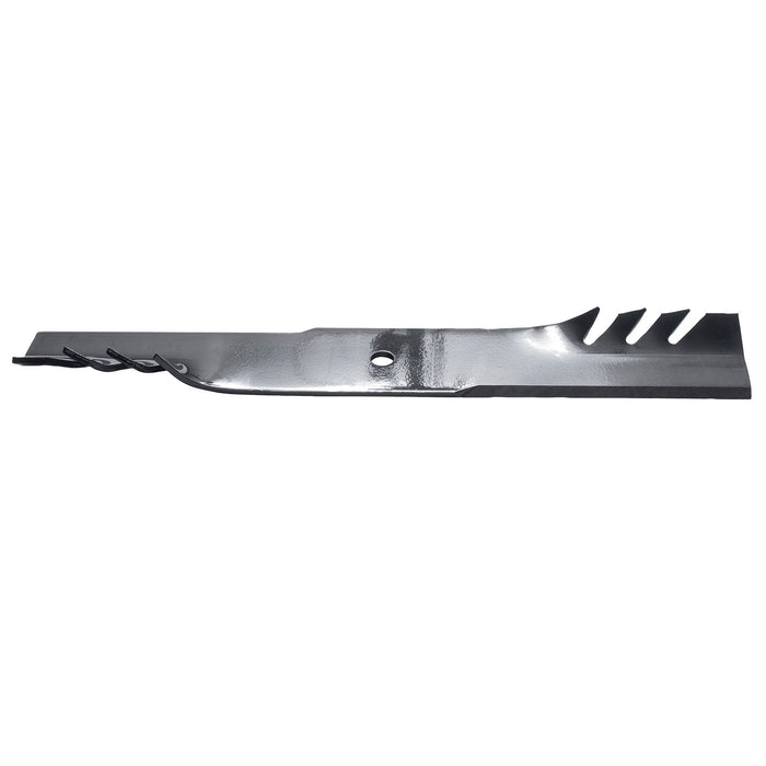 Oregon 596-319 Gator G5 Blade 20-1/2 Oregon 596-319 Gator G5 Blade 20-1/2
