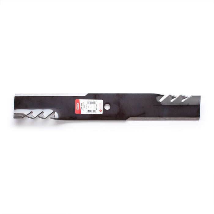 Oregon 596-319 Gator G5 Blade 20-1/2 Oregon 596-319 Gator G5 Blade 20-1/2