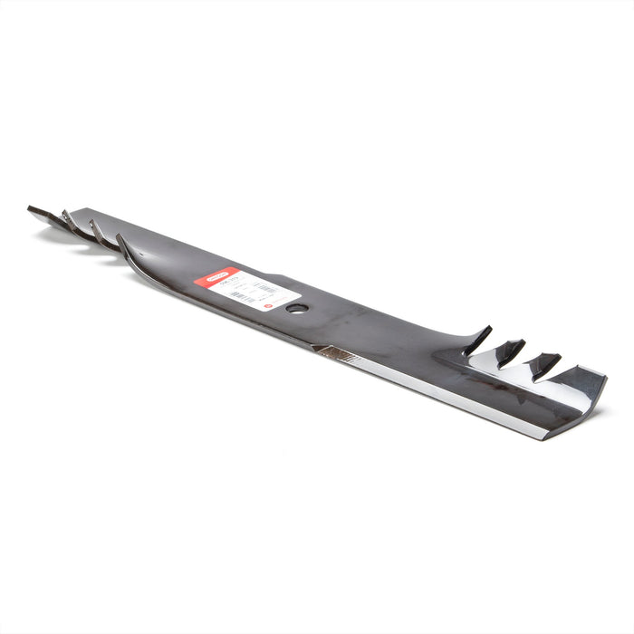 Oregon 596-319 Gator G5 Blade 20-1/2 Oregon 596-319 Gator G5 Blade 20-1/2