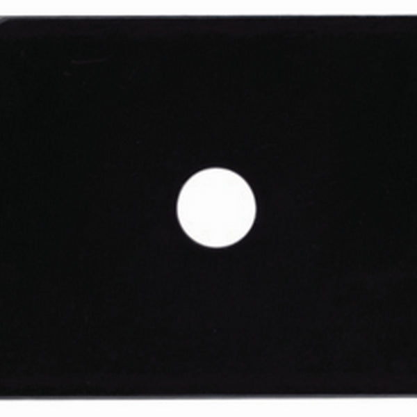 Oregon 392-025 Gator® G6 Blade 20-1/2" Default Title