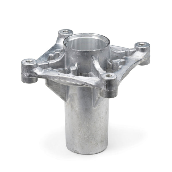 Oregon 82-126 Spindle Assembly Lawn Mower Default Title