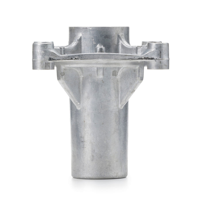 Oregon 82-126 Spindle Assembly Lawn Mower Oregon 82-126 Spindle Assembly Lawn Mower