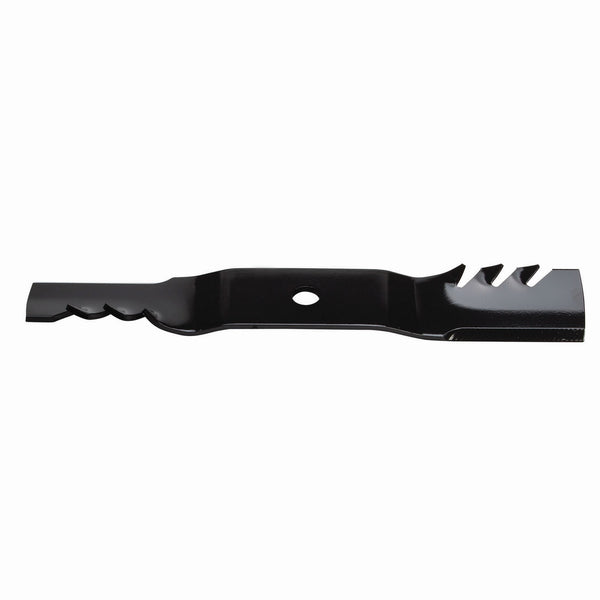 Oregon 396-812 Gator® G6 Blade 18-5/8" Default Title