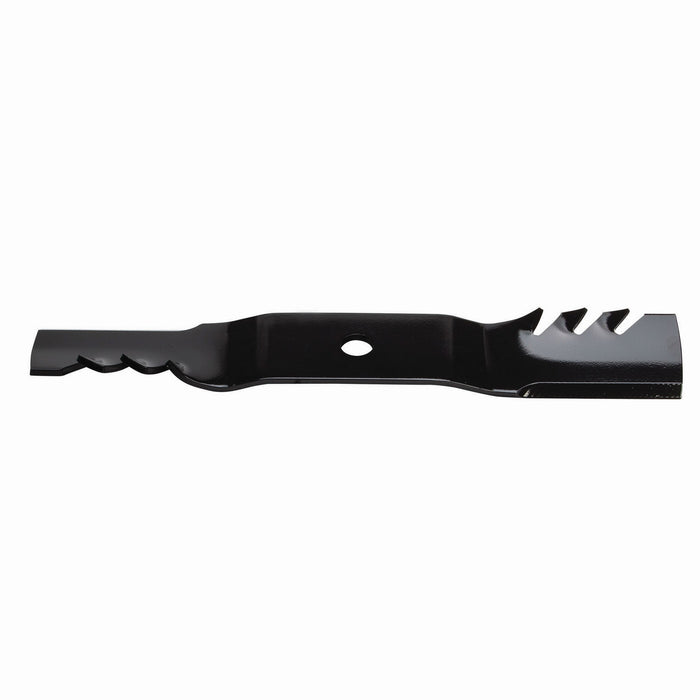 Oregon 396-812 Gator® G6 Blade 18-5/8 Oregon 396-812 Gator® G6 Blade 18-5/8