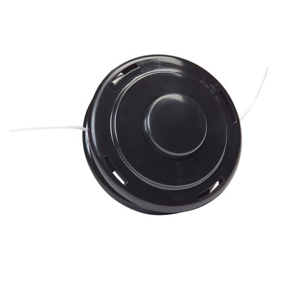 Oregon 55-983 Trimmer Head Bump and Feed Default Title