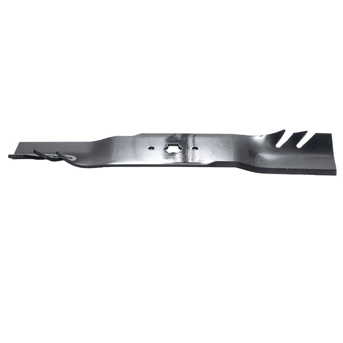 Oregon 598-672 Gator G5 Blade 18-1/2 Oregon 598-672 Gator G5 Blade 18-1/2