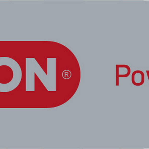 Oregon 200RNDD009 PowerCut Guide Bar 20" Default Title