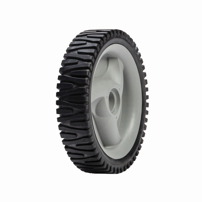 Oregon 72-138 Wheel 8 x 200 Oregon 72-138 Wheel 8 x 200