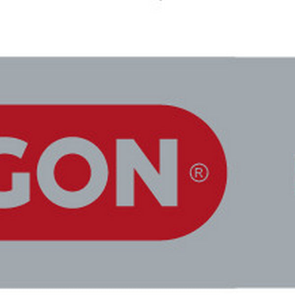 Oregon PowerCut™ Guide Bar 42" Default Title