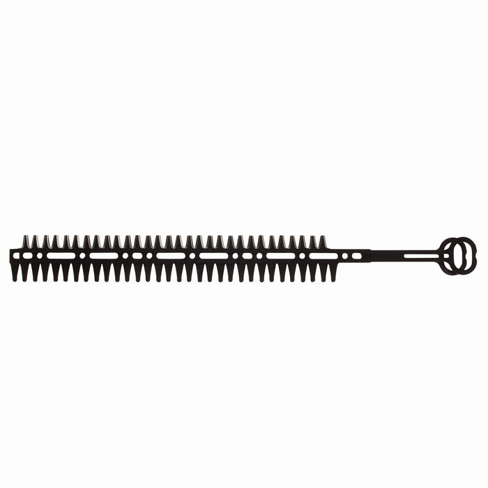 Oregon 59-200 Bladeshedge Trimmer 18 Inch S Oregon 59-200 Bladeshedge Trimmer 18 Inch S