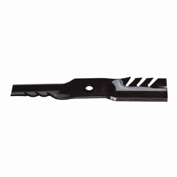 Oregon 596-354 Bladejohn Deeregator  G5 16 Default Title