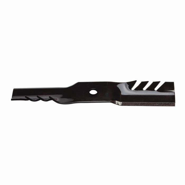 Oregon 596-354 Bladejohn Deeregator  G5 16 Oregon 596-354 Bladejohn Deeregator  G5 16
