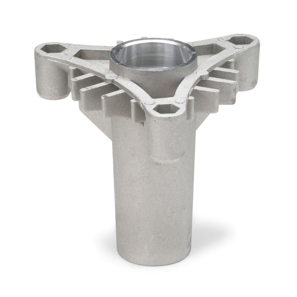 Oregon 82-220 Spindlehousing Ayp Default Title
