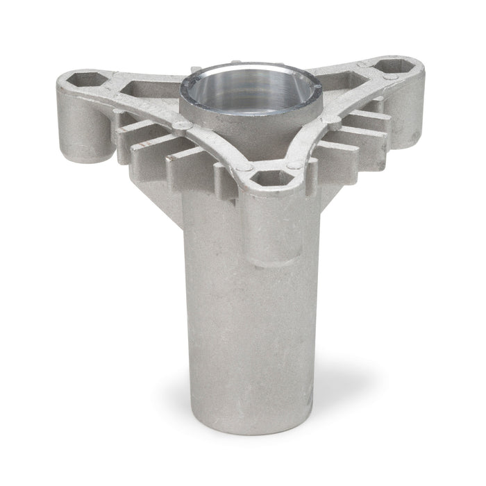 Oregon 82-220 Spindlehousing Ayp Oregon 82-220 Spindlehousing Ayp