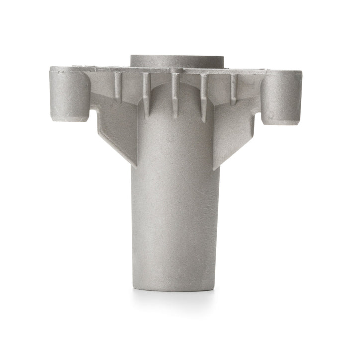 Oregon 82-220 Spindlehousing Ayp Oregon 82-220 Spindlehousing Ayp