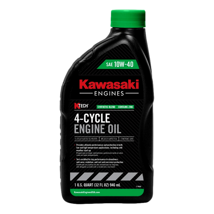 Scag Liberty Z 52 Scag Liberty Z 52