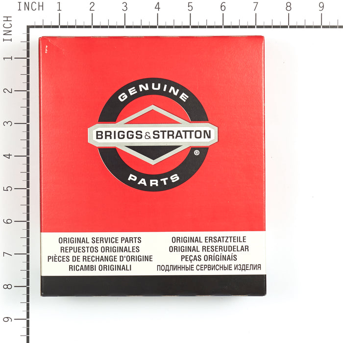 Briggs & Stratton 1101366MA S-Cbl-C 51.50 22Rbfdtecrh