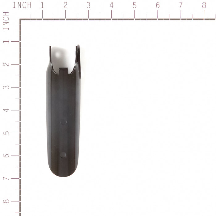 Murray 1740699AYP Lever Assembly LH Murray 1740699AYP Lever Assembly LH