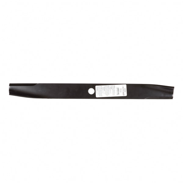 Briggs & Stratton 1759262BMYP Blade 42 Fab