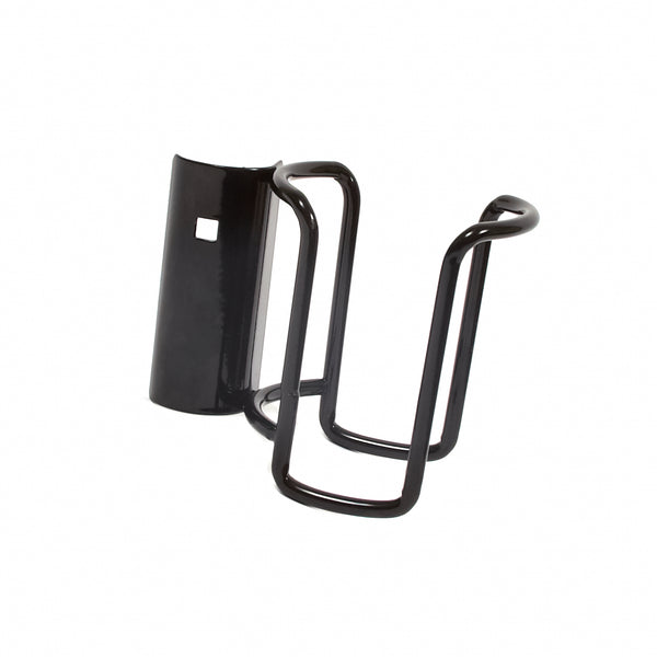 Briggs & Stratton 206566GS Wirefoam