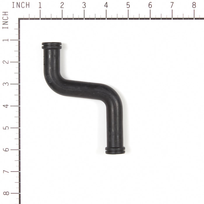 Briggs & Stratton 280185 Breather Tube Briggs & Stratton 280185 Breather Tube